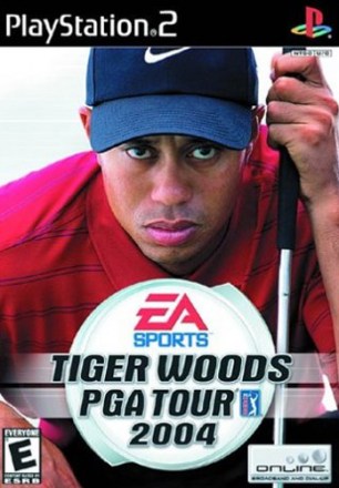 tiger_woods_pga_tour_2004_ps2_jatek