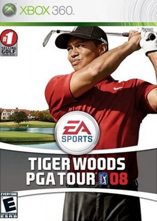 tiger_woods_tour_08_xbox_360_jatek