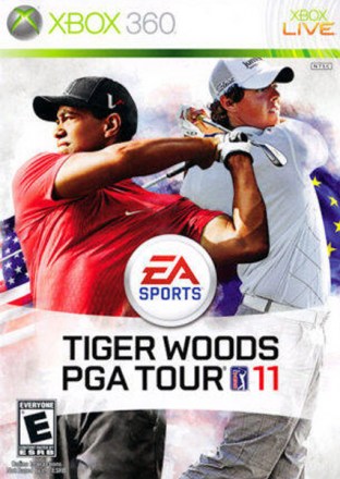 tiger_woods_tour_11_xbox_360_jatek