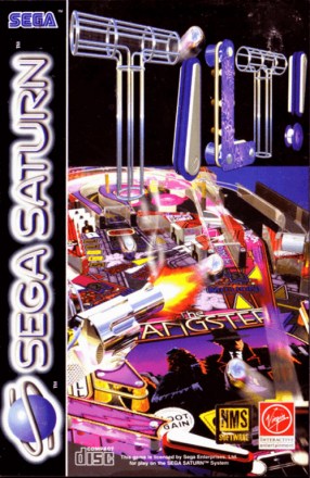 tilt_sega_saturn_jatek