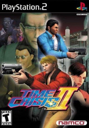 time_crisis_2_ps2_jatek