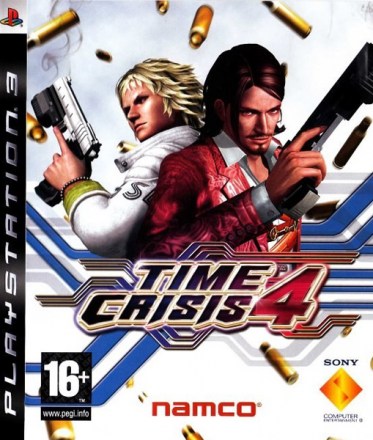 time_crisis_4_ps3_jatek