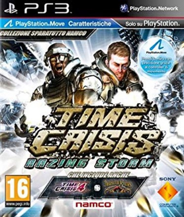 time_crisis_razing_storm_ps3_jatek