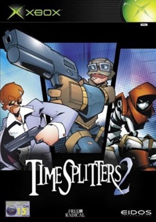 timesplitter_2_xbox_jatek