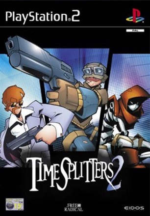 timesplitters_2_ps2_jatek