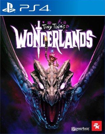 tiny_tinas_wonderlands_ps4_jatek