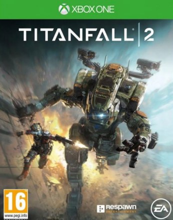 titanfall_2_xbox_one_jatek