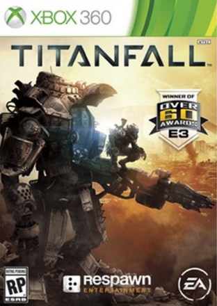 titanfall_xbox_360_jatek