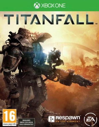 titanfall_xbox_one_jatek