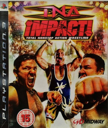 tna_impact_ps3_jatek