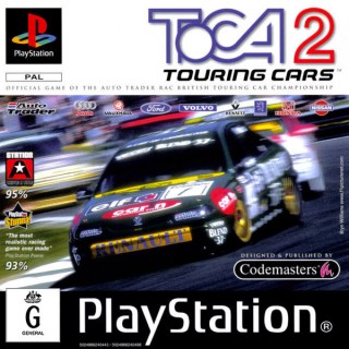 toca_2_touring_ps1_jatek