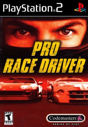 toca_race_driver_ps2_jatek