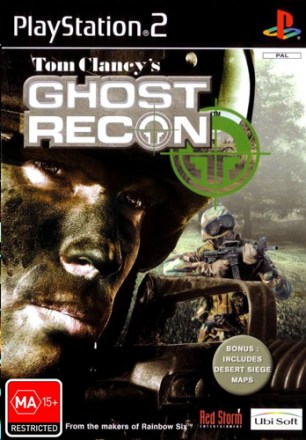 tom_clancy_ghost_recon_ps2_jatek