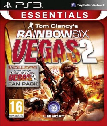 tom_clancya_rainbow_six_vegas_2_ps3_jatek