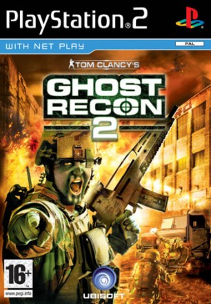 tom_clancys_ghost_recon_2_ps2_jatek