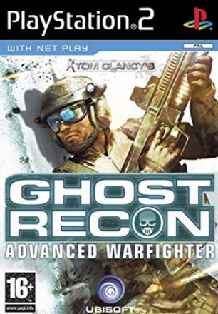 tom_clancys_ghost_recon_advanced_warfighter_ps2_jatek