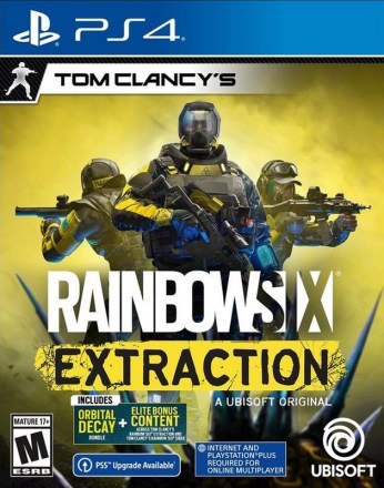 tom_clancys_rainbow_six_extraction_ps4_jatek