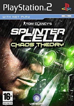 tom_clancys_splinter_cell_chaos_theory_ps2_jatek