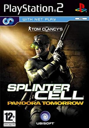 tom_clancys_splinter_cell_pandora_tomorrow_ps2_jatek