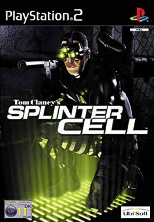 tom_clancys_splinter_cell_ps2_jatek