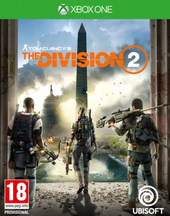 tom_clancys_the_division_2_xbox_one_jatek