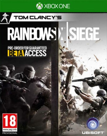 tom_clansy_rainbow_six_siege_xbox_one_jatek9