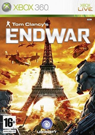 tom_clansys_endwar_xbox_360_jatek