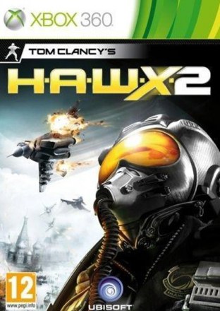 tom_clansys_hawx2_xbox_360_jatek