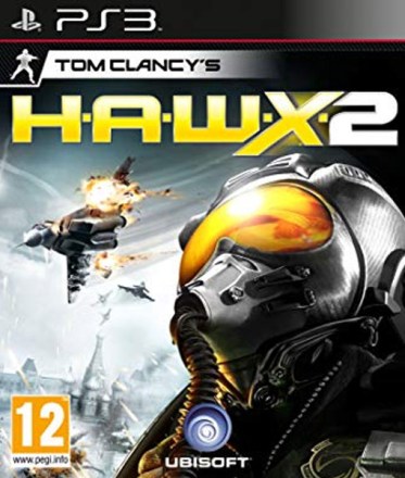 tom_clansys_hawx_2_ps3_jatek