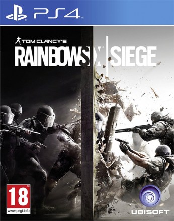 tom_clansys_rainbow_six_seige_ps4_jatek