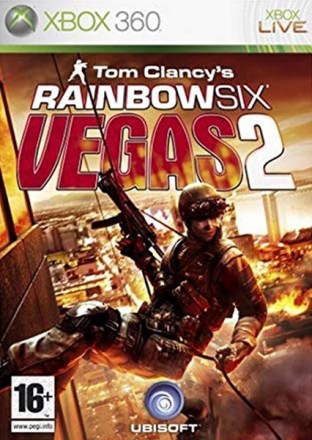 tom_clansys_rainbow_six_vegas_2_xbox_360_jatek