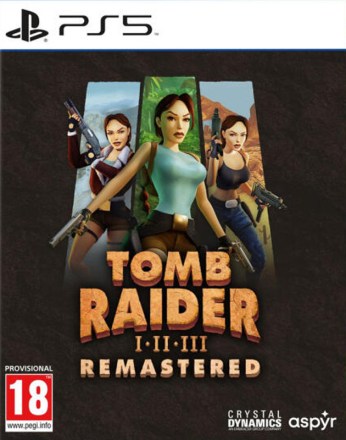 tomb_raider_1-3_remastered_ps5_jatek