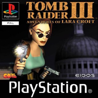 tomb_raider_3_ps1_jatek