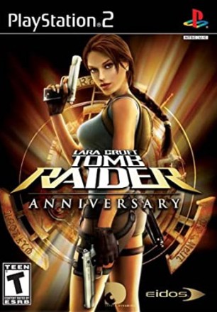 tomb_raider_anniversary_ps2_jatek