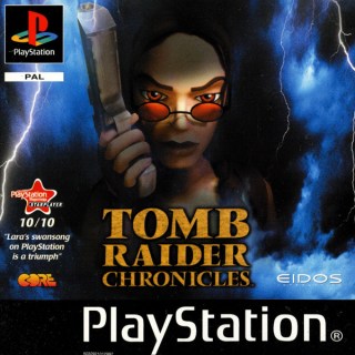 tomb_raider_chronicles_ps1_jatek