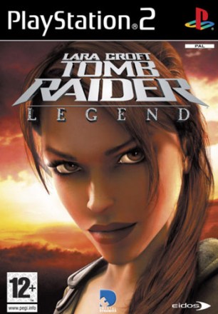 tomb_raider_legend_ps2_jatek