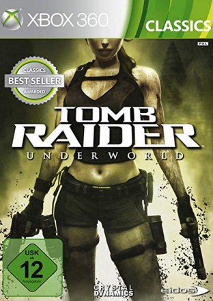 tomb_raider_underworld_xbox_360_jatek