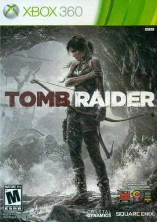 tomb_raider_xbox_360_jatek