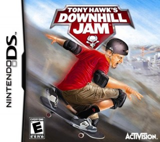 tony_hawk_downhill_jam_nintendo_ds_jatek