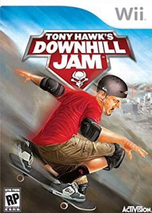 tony_hawks_downhill_jam_nintendo_wii_jatek