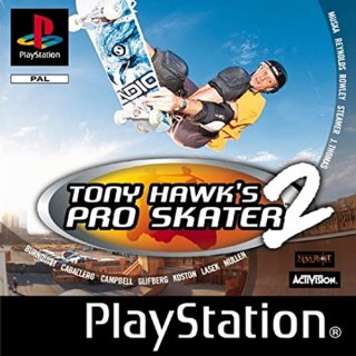 tony_hawks_pro_skater_2_ps1_jatek