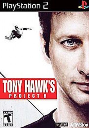 tony_hawks_project_8_ps2_jatek