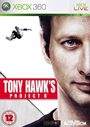 tony_hawks_project_8_xbox_360_jatek