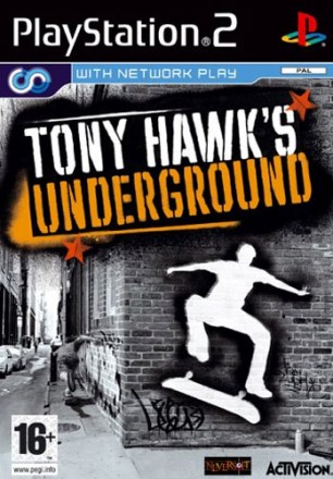 tony_hawks_underground_ps2_jatek