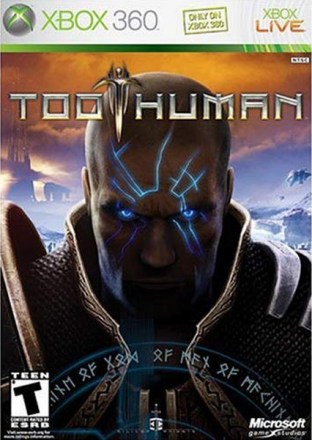 too_human_xbox_360_jatek