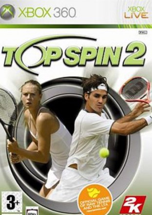 top_spin_2_xbox_360_jatek
