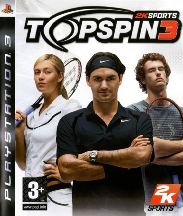 top_spin_3_ps3_jatek