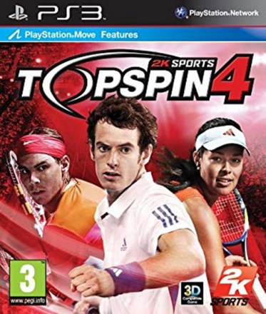 top_spin_4_ps3_jatek