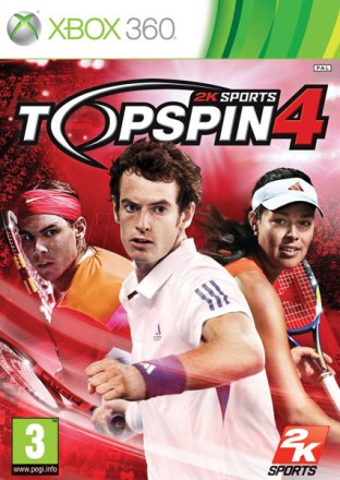 top_spin_4_xbox_360_jatek