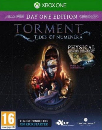 torment_tides_of_numenera_day_xbox_one_jatek